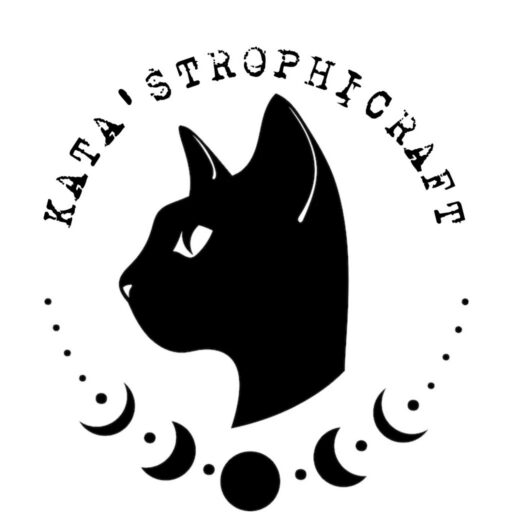 Kata'strophicraft